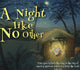 A Night like No Other – a free Christmas devotion for children