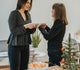 Women’s Christmas Gatherings: Why They’re Important and How to Make Them Worthwhile