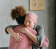 The Benefits of Caring for Your Community