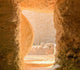 Lent Journals for Reflecting on Preparation for Easter