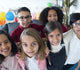 Dog Tags, Books, and More: Prizes for Children’s Ministry