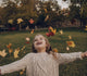 Shine the Light of Jesus in Your Community This Fall