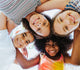 Keys to Creating a Joyful Children’s Ministry Program