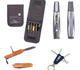 Why Give Tools for Church Father’s Day Gifts?