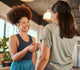 Getting to Know One Another: Fun Icebreakers for Women's Ministry