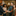 Two couples greeting each other in a church