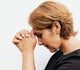Find Unity in Prayer with Your Women’s Groups