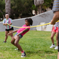 7 Ways to Get the Whole Church Involved in VBS