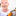 Older smiling gentleman holding a power tool with work gloves on