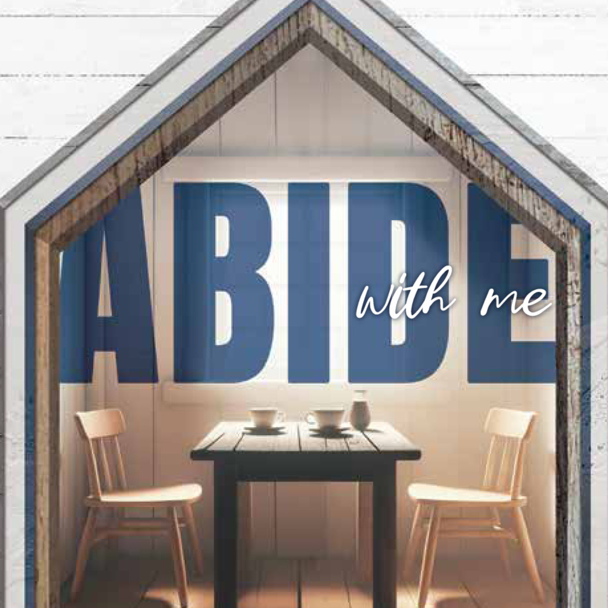 THEME. Abide with Me