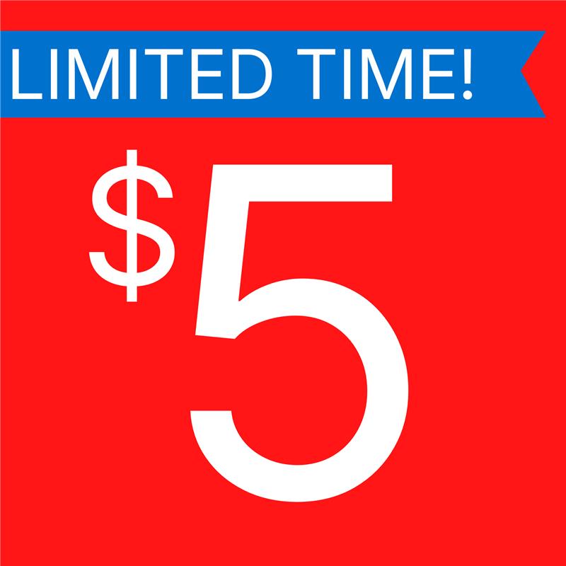 Reflections on God's Grace with Free Devotion Guide