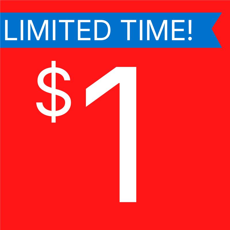 Prayer Journal - Amazing Grace for a Woman's Heart®