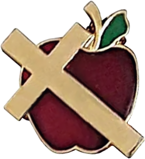 1992