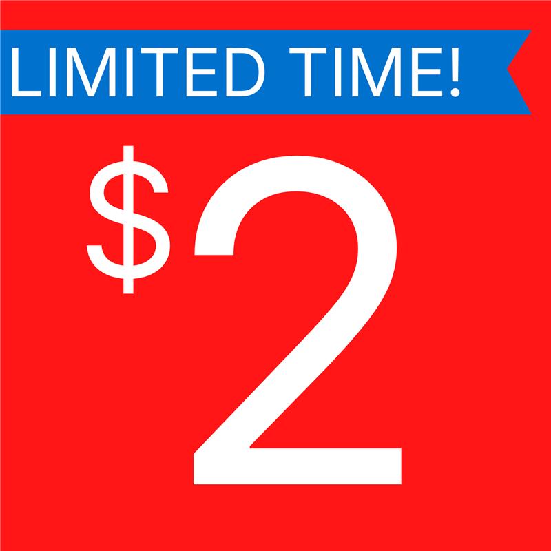 Pen & Bookmark Gift Set - Embracing the Gift of God's Grace