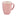 Ceramic Mug in Gift Box - A Simple Amen