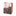 KJV Deluxe Men's Gift Set - A Simple Amen