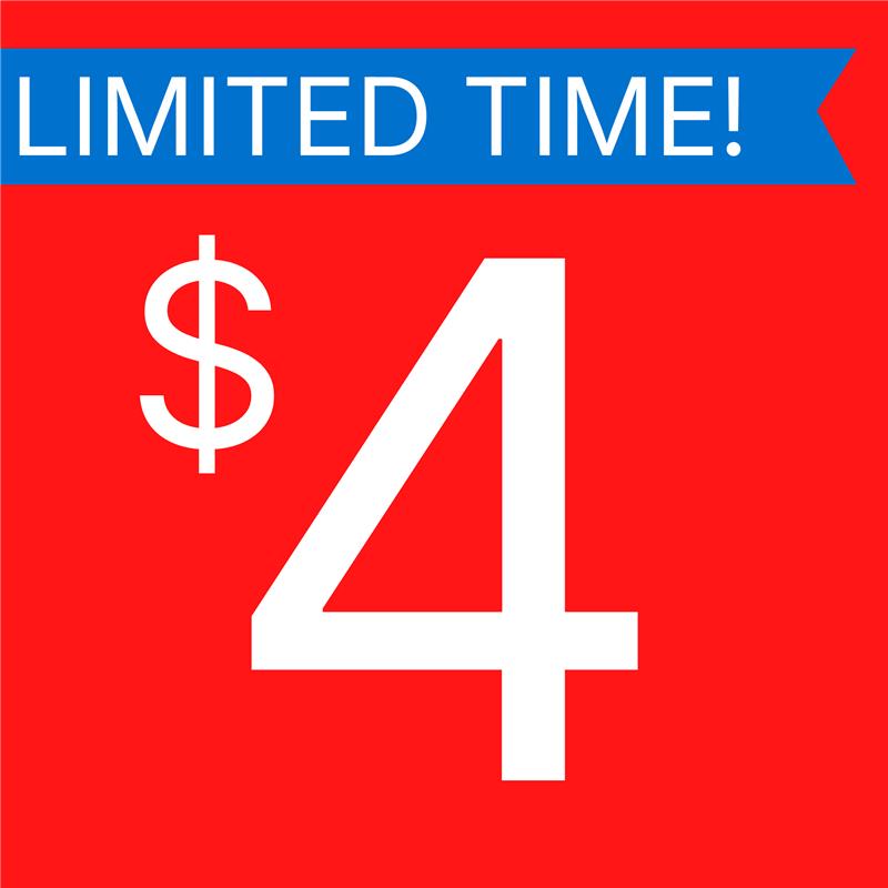 Spiral Lined Journal - Women's Ministry Leadership