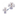 Auto Air Freshener - Abide with Me (dots)