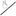 Vegan Leather Snap Bracelet - Abide with Me