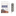 Multi-Tool Knife & Card - Abide with Me