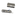 Multi-Tool Knife & Card - Abide with Me