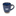 Ceramic Mug in Gift Box - Abide with Me