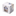 Ceramic Mug in Gift Box - Abide with Me