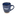13oz Ceramic Mug in Gift Box - SPANISH - Abide with Me