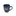 13oz Ceramic Mug in Gift Box - SPANISH - Abide with Me