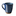 13oz Ceramic Mug in Gift Box - SPANISH - Abide with Me