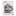 KJV Softcover Devotion Book & Pen Gift Set - Abide with Me