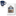 Devotion Book & Mug Gift Set - Abide with Me