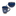 KJV Devotion Book & Mug Gift Set - Abide with Me
