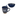 SPANISH Devotion Book & Mug Gift Set - Abide with Me