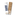 Father's Day Bookmark & Pen Gift Set - Abide with Me