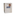 Gift Bag & Tag - Abide with Me