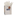 Gift Bag & Tag - Abide with Me