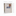 Gift Bag & Tag - Abide with Me