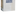 Gift Bag & Tag - Abide with Me