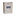 Gift Bag & Tag - Abide with Me