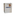 SPANISH Gift Bag & Tag - Abide with Me