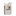 SPANISH Gift Bag & Tag - Abide with Me