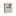 SPANISH Gift Bag & Tag - Abide with Me
