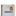 SPANISH Gift Bag & Tag - Abide with Me