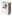 Abide with me gift bag and tag