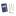 4-Piece On-the-Go Nail Care Kit - Abide with Me