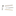 4-Piece On-the-Go Nail Care Kit - Abide with Me