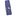 4-Piece On-the-Go Nail Care Kit - Abide with Me