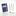 4-Piece On-the-Go Nail Care Kit - Abide with Me