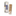 Happy Mother's Day Bookmark & Pen Gift Set - Abide with Me